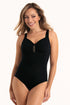 Anita Golden Moment Malika Swimsuit
